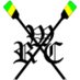WalbrookRC (@walbrookrowing) Twitter profile photo