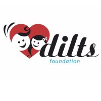 Dilts Foundation (@diltsfound) 's Twitter Profile