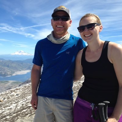 mrsfuhrmann's profile picture. 