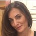 christina (@tootsie114) Twitter profile photo christina (@tootsie114) Twitter profile photo