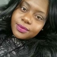 Diabolical Nigha (@rich_homie_quay) 's Twitter Profile Photo Diabolical Nigha (@rich_homie_quay) 's Twitter Profile Photo