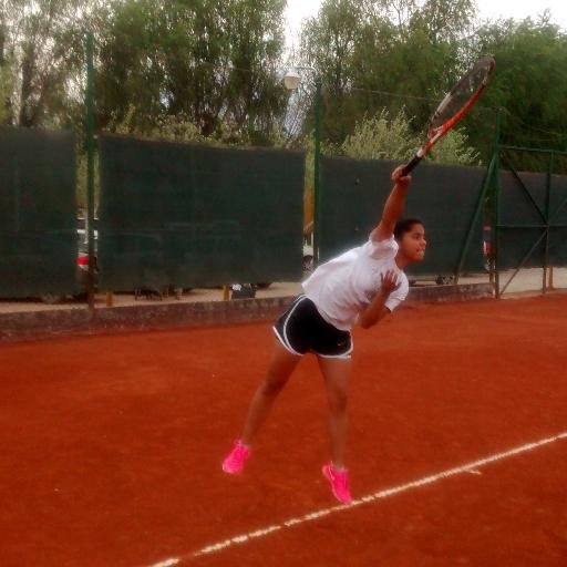 i love tennis!!!!