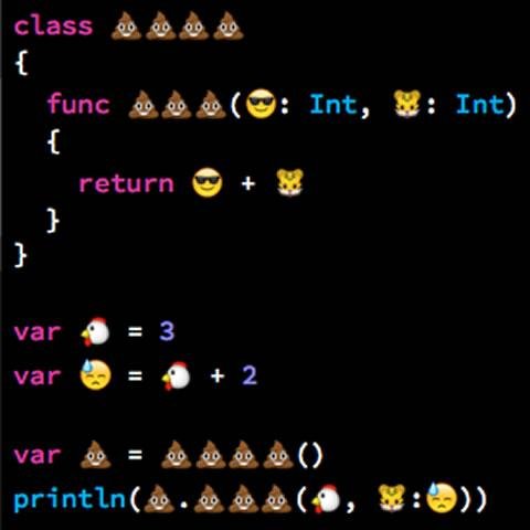 emptyset404's profile picture. Increasing camaraderie and generating rapport since 1981