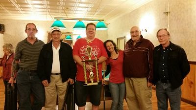 rodneyodell30's profile picture. 52 years in radio broadcasting.  Inducted into WV Broadcasting Hall of Fame in 2009.