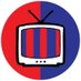 PalaceFanTV (@palacefantv) Twitter profile photo PalaceFanTV (@palacefantv) Twitter profile photo
