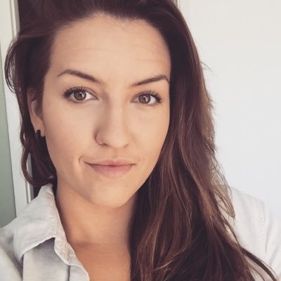 beestantonart's profile picture. artist | designer | illustrator