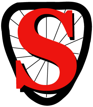 SteelSports.net