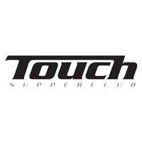 Touch Supper Club (@touchsupperclub) 's Twitter Profile