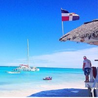 DMarte (@dmarte21) 's Twitter Profile