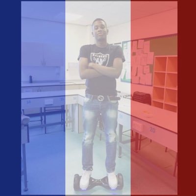 Si ce-que tu as dit est moins important que le silence, alors FERME T'AS GUEULE ! =) ma page trolling : https://t.co/3mBZTTFIcz