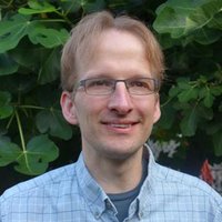 Dan Rademacher (@danrademacher) 's Twitter Profile Photo