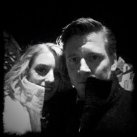 Matthias Kuyper (@_kuyper) 's Twitter Profile