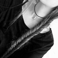 ayşee (@ayseeee93630757) Twitter profile photo