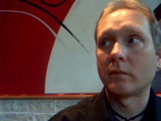 MoMontreal's profile picture. Rêveur Étude universitaire en sociologie et psychosociologie Plateaupithèque