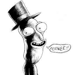 CrapMad's profile picture. 