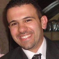 Hassan Elshrkawy (@hassanelshrkawy) Twitter profile photo