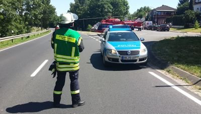Private Infonachrichten aus dem Weserbergland (über alles, was ich erfahre, mitbekomme, beobachte oder selbst erlebe)