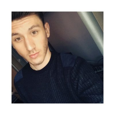 OlivierFTessier's profile picture. 18 / Student / Montreal • Enjoying Life