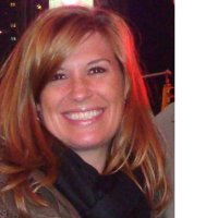 Tracy Palmer (@beebe13) 's Twitter Profile