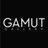 Gamut Galleryさんのプロフィール画像