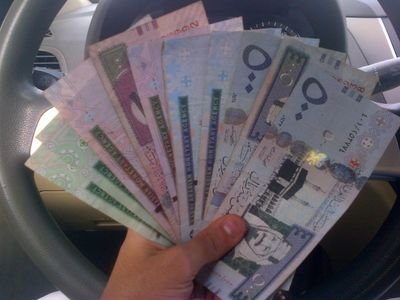 zINIH0qAPocBegS's profile picture. 