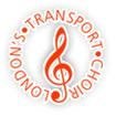 LondonTransportChoir (@london_choir) 's Twitter Profile