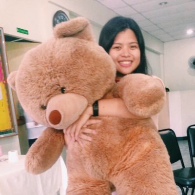 halayaresu's profile picture. Weird and loved