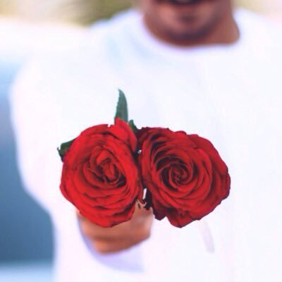 لعله يشفع لي بعد موتي | @ajr_z