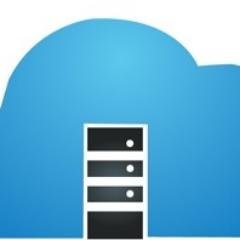 OrlandoITMSP's profile picture. 