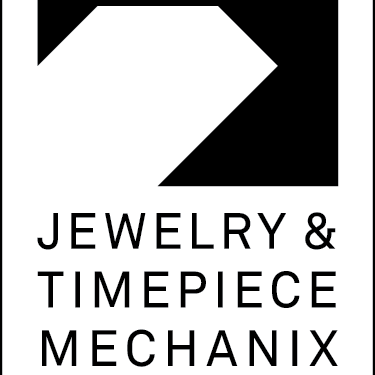 barefootjeweler's profile picture. By Appointment Only
Haddonfield's oldest continually operated, full service Jeweler. Expert Jeweler and Watchmaker always on premises.