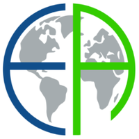 Embedded Alliance (@embeddedallianc) 's Twitter Profile
