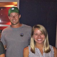 Tanner Konrady (@tannerkonrady) 's Twitter Profile Photo