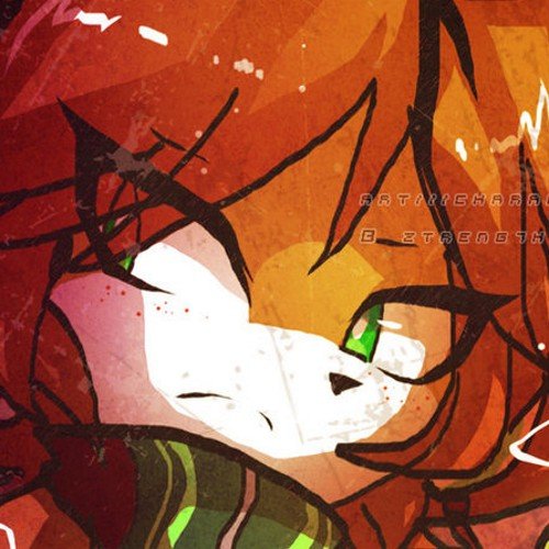 LotusBIossom's profile picture. We all are short-lived cherry blossoms waiting to fall.