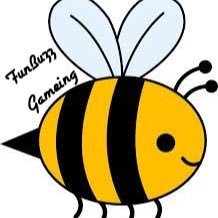 Funbuzz20's profile picture. follow me on Twitter and sub on YouTube @ https://t.co/WN8pvKZ9GY