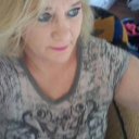 NANETTE SANCHEZ - @nanedover - Twitter