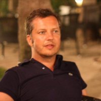 Donat Vidal Revel (@donatvidalrevel) 's Twitter Profile