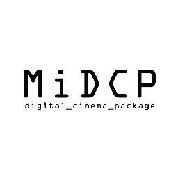 Mi DCP es un servicio remoto de creación virtual de Digital Cinema Package (DCP) para tu película, videoclip o spot publicitario.