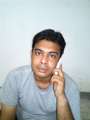 Anup_Kol_India's profile picture. We at KOESHA FOUNDATION is a Sec8 company, we are into social enterprising projects and activities