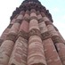 Bhuvan (@bhuvan) Twitter profile photo