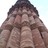 bhuvan's profile image
