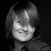 Becks DeNiro (@becksdeniro) Twitter profile photo Becks DeNiro (@becksdeniro) Twitter profile photo