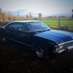 SPN Baby (@therealspnbaby1) Twitter profile photo SPN Baby (@therealspnbaby1) Twitter profile photo