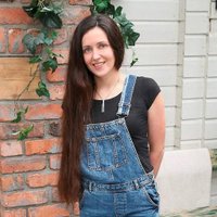 Fíonnadh McGonigle (@fionnadh) 's Twitter Profile