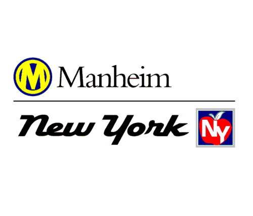 Ford,M&T,FifthThirdBank,HeavyTruck,Specialty,MBusa,HealeyBrothers,GucciServices,FrankSiena,MikeCerreta,EdOshea,and many more!!  Come see us in Newburgh!!