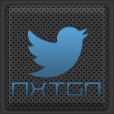 NxtgnOrg's profile picture. Information & Updates