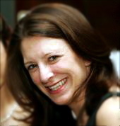 Founder of de Novo Marketing, a CBJ Fastest Growing Company.