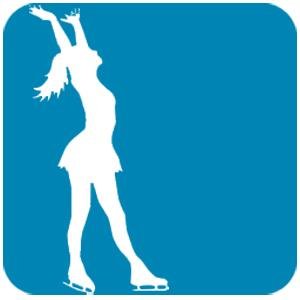 https://t.co/ds3EhPeme5 #FigureSkating
Facebook: https://t.co/SVDqShAFEz Telegram: https://t.co/gyQgz4osop
Support FS Gossips: https://t.co/6V1Ko8tcud
