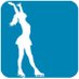FS Gossips (@fs_gossips) Twitter profile photo FS Gossips (@fs_gossips) Twitter profile photo