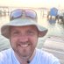 Mr. Young (@mva_mathteach) Twitter profile photo Mr. Young (@mva_mathteach) Twitter profile photo