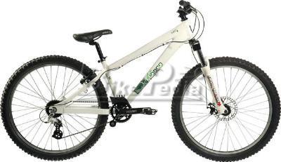 bennorco121's profile picture. 